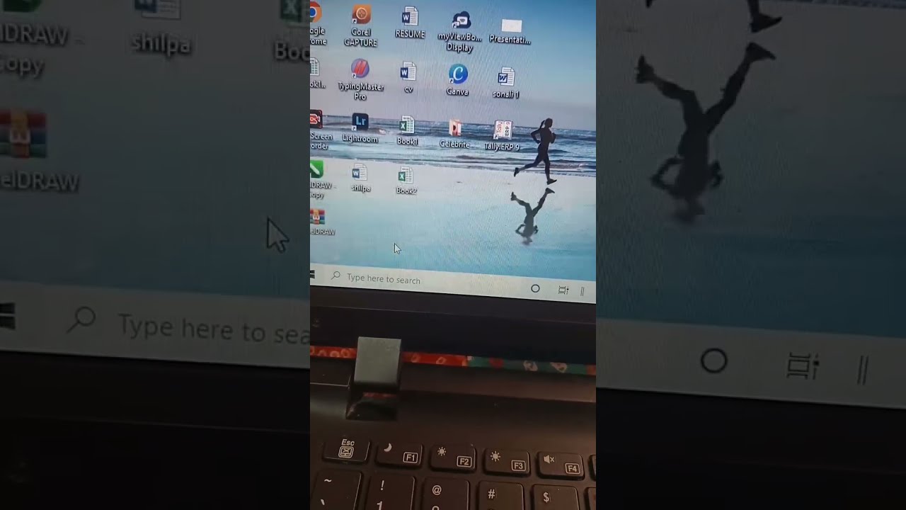 How To Open Calculator On Desktop shortvideo YouTube How To Open Calculator On Desktop shortvideo YouTube