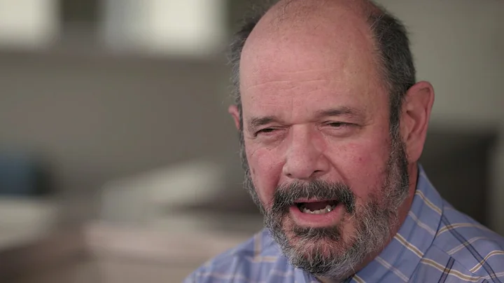 Joseph Clemente, MD - Atlantic Medical Group