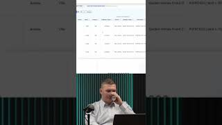AI Finds Hidden Dubai Homes: Real Estate Search Secrets Revealed! #shorts