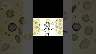 1 ক্রিপ্টোকারেন্সি—স্বপ্ন না ফাঁদ II online scam bangla II binary trading bangla II smart investment