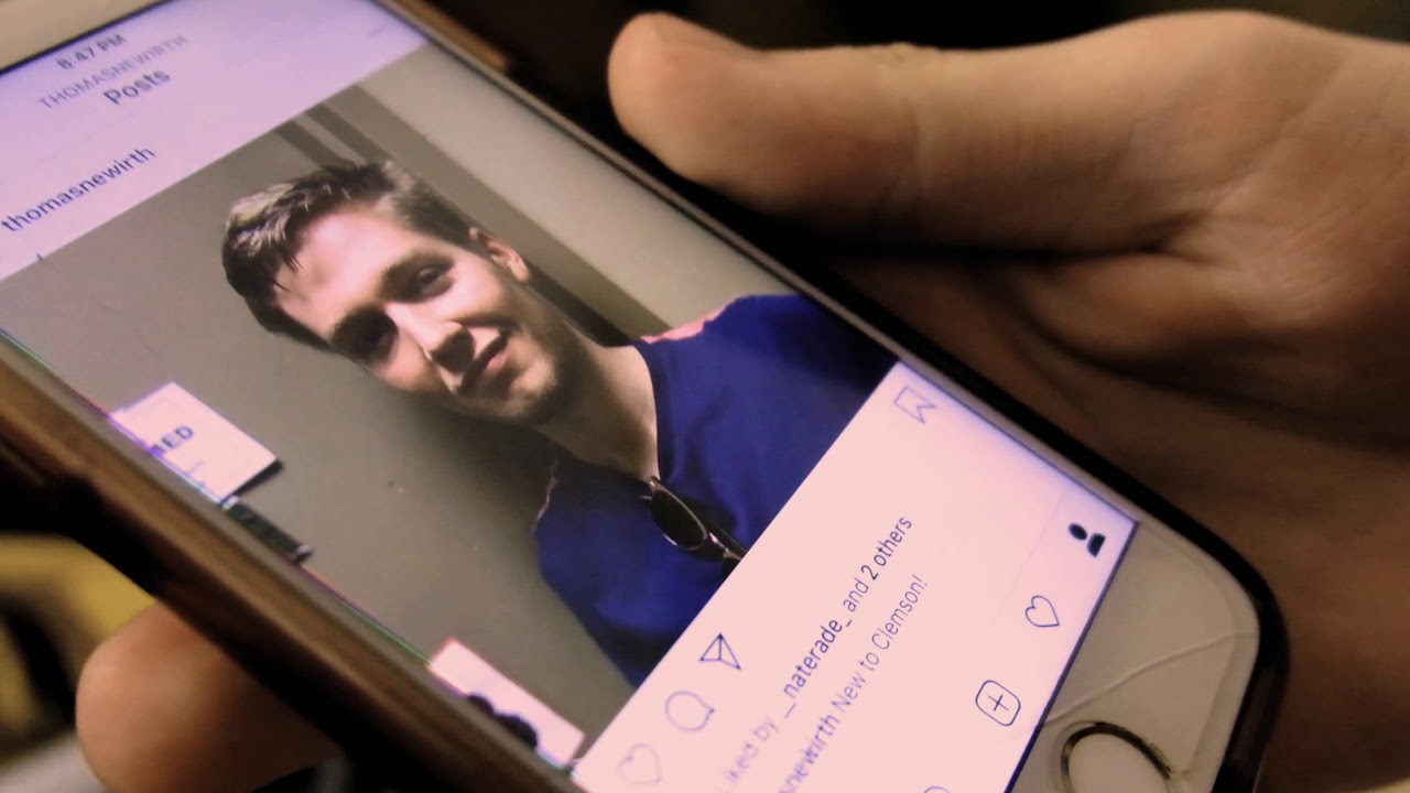 top movies on netflix Inside