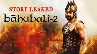 BAHUBALI 2 || Things You Missed and Mysteries Solved ||WHY KATAPPA KILLED BAAHUBALI