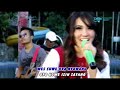 Via Vallen - Lali Rasane Tresno [OFFICIAL]