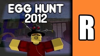 Egg Hunt 2012 Retrospective A Roblox Review Youtube - egg hunt 2012 retrospective a roblox review egg hunt 2013 retrospective a roblox review Egg Hunt 2012 Retrospective A Roblox Review Youtube - egg hunt 2013 retrospective a roblox review