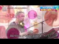 清水翔太 恋におちて-Follin love-