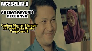 Download Lagu Gading Marten melamar jadi guru. Diterima gak ya⁉️ #scenefilm #gurugurugokil #gadingmartin #kocak MP3