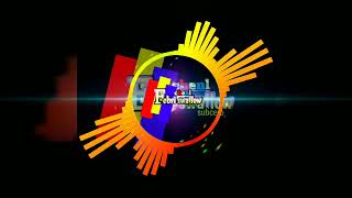 Download Lagu remix lampung viral yale yale full bass herreg MP3