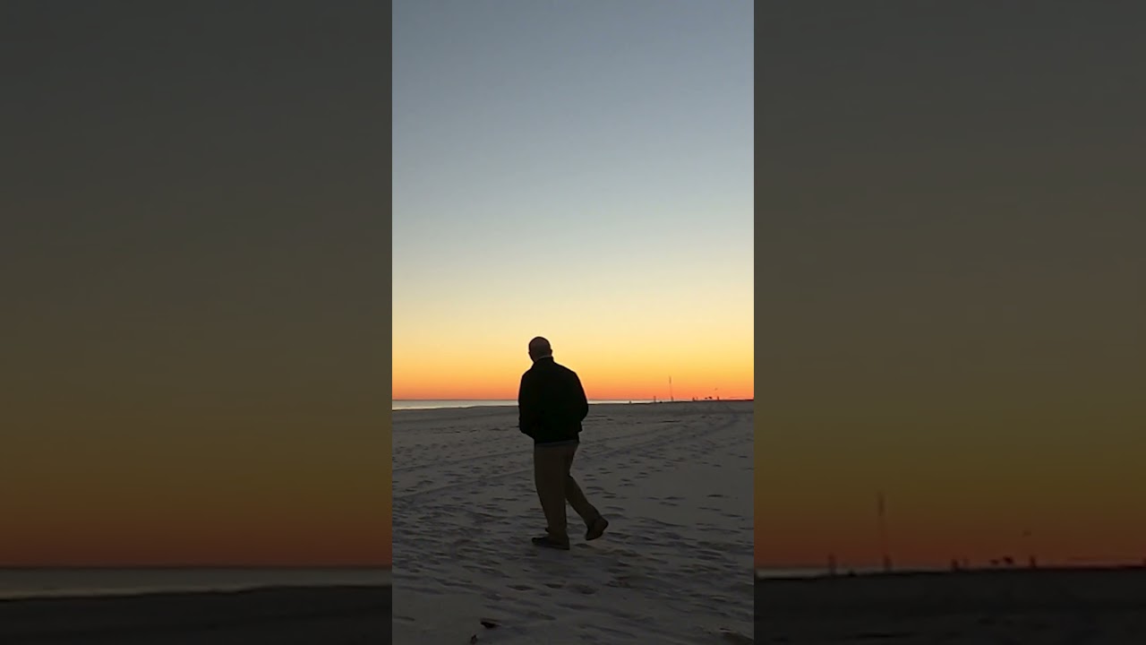 Your 30 Second Daily Sunset Snippet for Tuesday, June 27, 2023