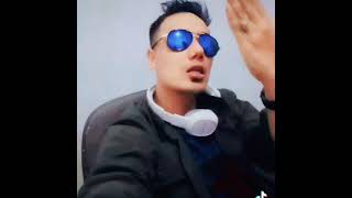 Kubur Menanti Kita