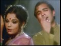 Song:Kajra Laga Ke Film: Apna Desh (1972) with Sinhala Subtitles
