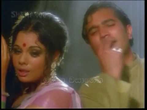 Song:Kajra Laga KeFilm: Apna Desh (1972) with Sinhala Subtitles