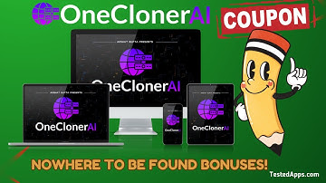 OneCloner AI Review – Clone & Migrate ANY Website in 60 Seconds! 😱