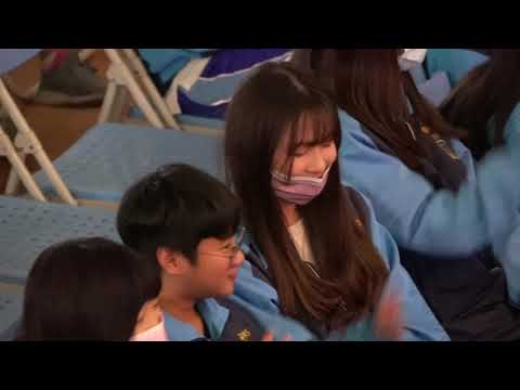 【西苑之星2020】痴心絕對
