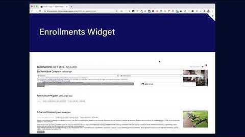 Mindbody widget fix for Squarespace 7.1