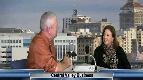 Julie Areias of 4QuickAppraisals...  on Central Va...