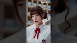 EP15 | Love Is a Game, I Play for Power #revengedrama #hiddenidentity #drama
