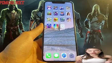 Get the Hack for FREE – No Limits, No Payments! 🚀🔓 Cyberika