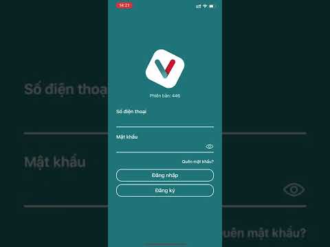 Video Hướng dẫn học & kiểm tra trên app điện thoại | VIETTEST - youtube