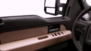 2013 FORD F-150 Mcminnville OR