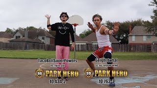 How Nba 2K Players Play In Real Life...