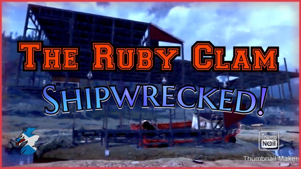 Fallout 76 - The Hunting of Captain Jake (Funny Moments) 2020