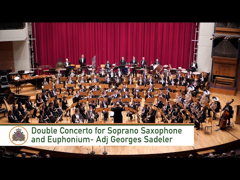 double-concerto-for-soprano-saxophone-and-euphonium---adj-georges-sadeler