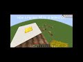 How nonyoutubers mlg in minecraft part 13