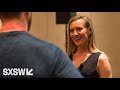 Ann Hiatt on the Path to Success | SXSW