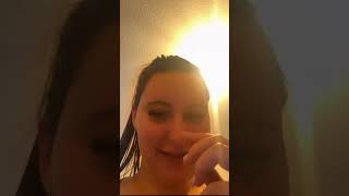 Amazing Naturally Curvy Mature Woman  Real Life Of A Plussize Woman In The Kitchen