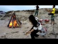 それ以染に「宴と日常」music video
