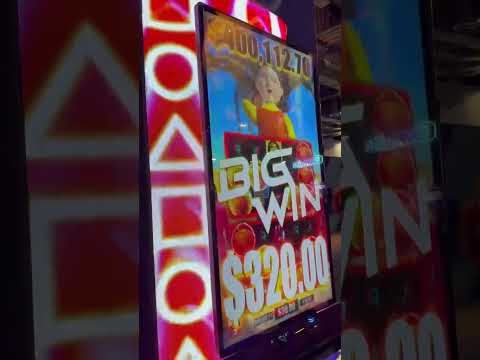 Experience Ultimate Entertainment with Funclub Casino - Play Online in English, UK Welcome!