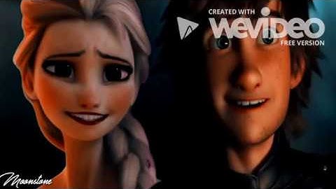 ♥♥FULL MEP♥♥ 👑HOLD ON👑 💞VOL:2💞 (⬇⬇⬇)