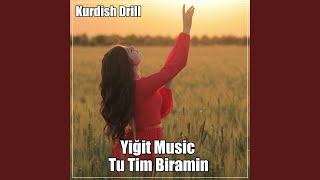 Tu Tim Biramin Kurdish Drill