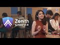 Zenith School of AI Others(1) Zenith School of AI Others(1)