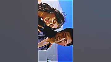 Dev & Subhashree viral video 🥺❤️ Viral instagram reels 💖🧿 #shorts #bengaliwhatsappstatus #viral