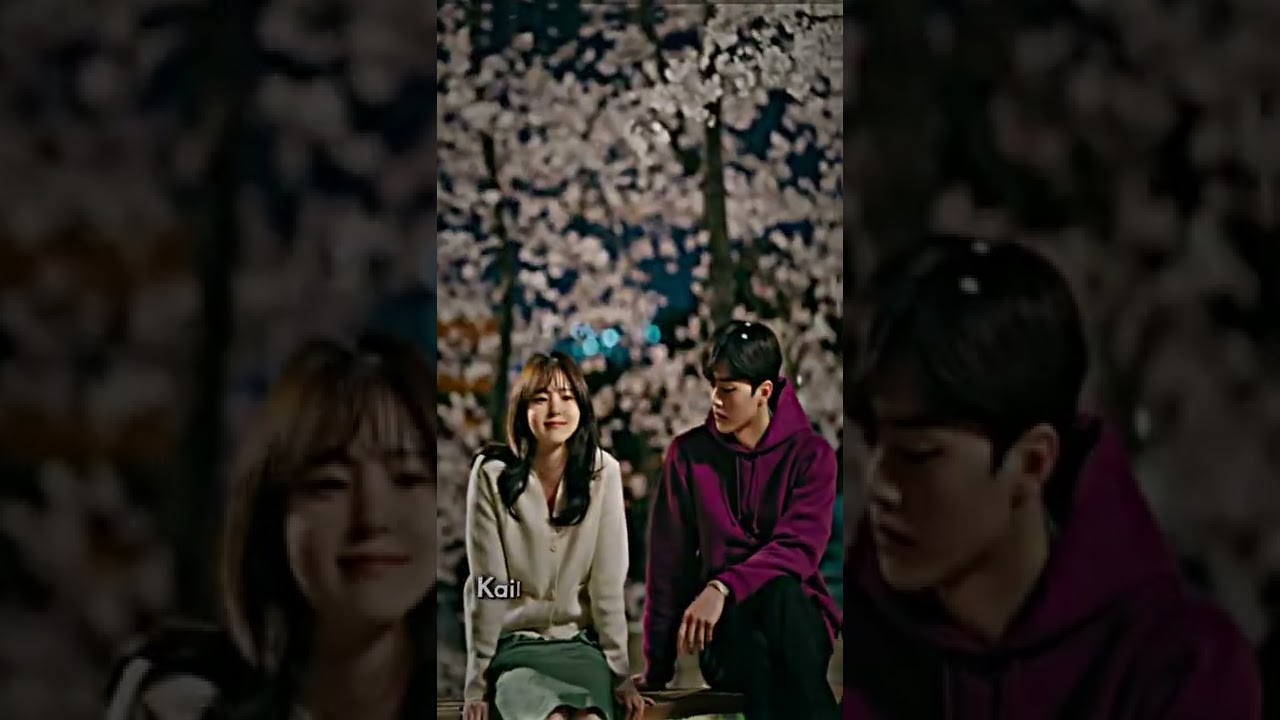 Maya ko tira le nepali song xml in comment box plz support guys💗