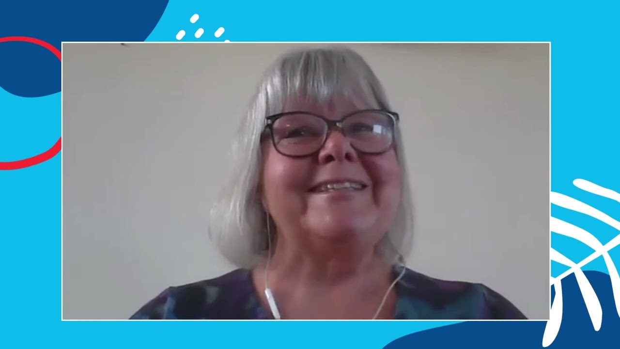 Cori williams: Member Profile