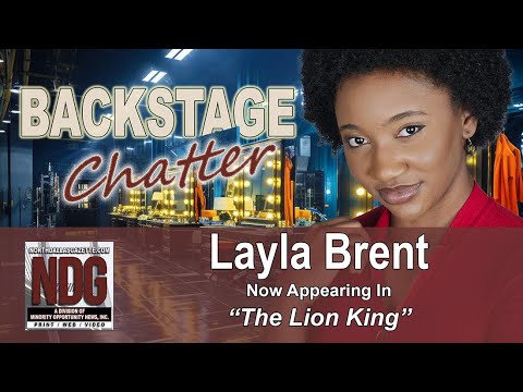 Lion King hits the Dallas stage June 4 - July 3 at Music Hall at Fair Park