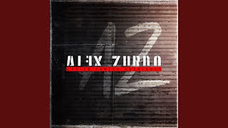 No cuenten conmigo - Alex Zurdo