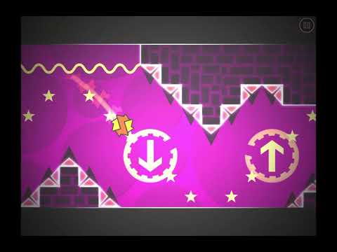 Electrodynamix Edit pls like