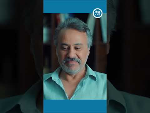 كلمة كشفت حقيقة الدكتور حازم قصاد الرائد كمال أزمة ثقة