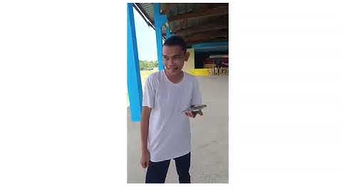 Midterm Project for Pathfit 1