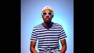 Dj Rush Hour SA - Press Play