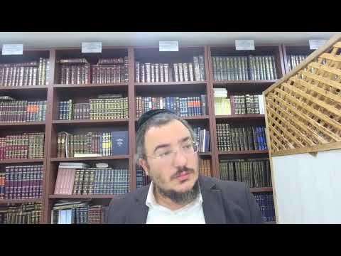 Guittin 35a - Youtube