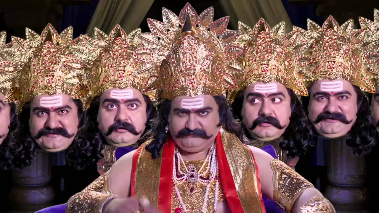 Mentho Plus Balm Tamil