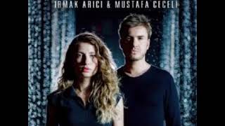 Irmak Arıcı & Mustafa Ceceli - Mühür Resimi