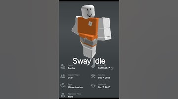 Idle Codes For Bayside high school #baysidehighschool