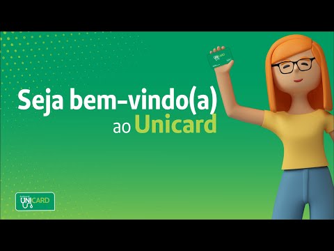 Assistencial Unicard | Seja bem-vindo(a) ao Assistencial Unicard