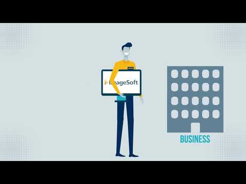 Leverage Information with