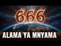 Ukweli Wa Alama Ya 666 Utakushangaza
